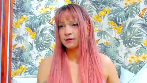 Yuri Kay online show from 21, 4, 2026