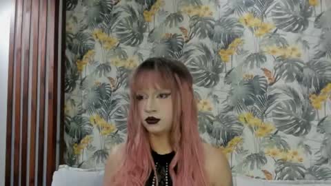 Yuri Kay online show from 2, 5, 2026