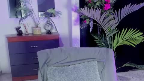 Snapshot of yuri_kay chatting on 22, 5, 2026 Yuri Kay online show from 22, 5, 2026