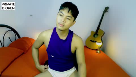 Snapshot of yuri_nation chatting on 14, 12, 2024 yuri nation online show from 14, 12, 2024