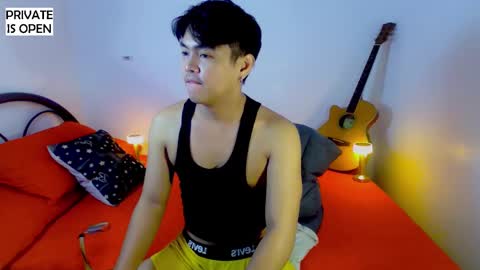 Snapshot of yuri_nation chatting on 10, 2, 2025 yuri nation online show from 10, 2, 2025