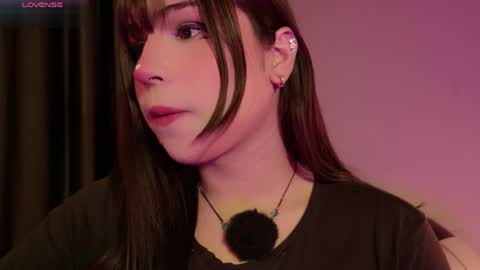 Yuri Stars online show from 14, 4, 2026