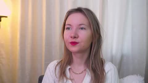 Alesia online show from 5, 2, 2026