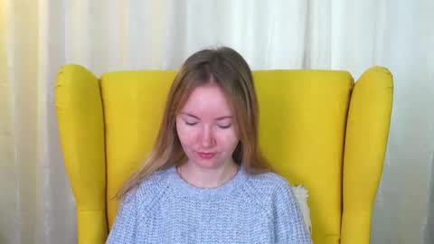 Alesia online show from 3, 3, 2026