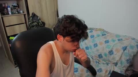 yurii_moody online show from 6, 1, 2026