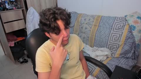 Snapshot of yurii_moody chatting on 17, 2, 2026 yurii_moody online show from 17, 2, 2026