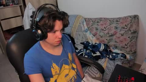 Snapshot of yurii_moody chatting on 23, 2, 2026 yurii_moody online show from 23, 2, 2026