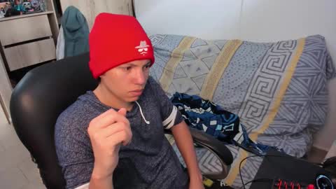 Snapshot of yurii_moody chatting on 24, 2, 2026 yurii_moody online show from 24, 2, 2026