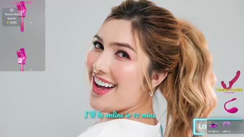 Snapshot of yurika_suckxx chatting on 15, 12, 2024 GODDESS SOFIA online show from 15, 12, 2024