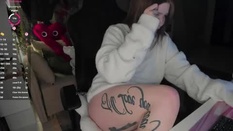 yurikohakai                        ptv only extra tip online show from 25, 4, 2026