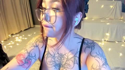 Snapshot of yurikomay chatting on 29, 12, 2024 Hi My name Yuriko online show from 29, 12, 2024