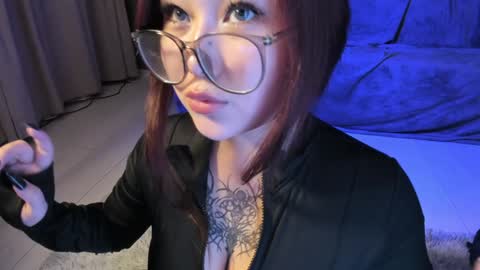 Snapshot of yurikomay chatting on 6, 2, 2025 Hi My name Yuriko online show from 6, 2, 2025