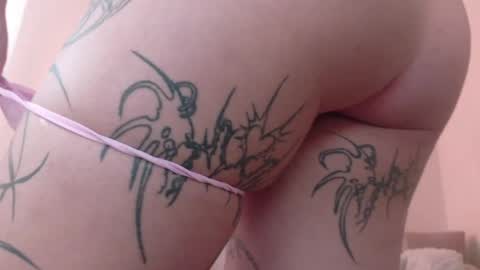 Snapshot of yurikomay chatting on 25, 4, 2026 Hi My name Yuriko online show from 25, 4, 2026