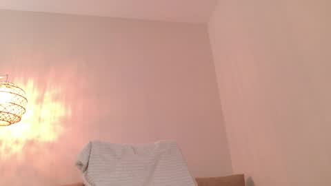 Snapshot of yurikomay chatting on 16, 5, 2026 Hi My name Yuriko online show from 16, 5, 2026