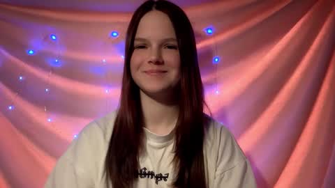 Eve online show from 18, 3, 2026