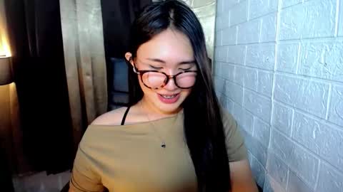 yuriyumixx_xoxo online show from 21, 10, 2025