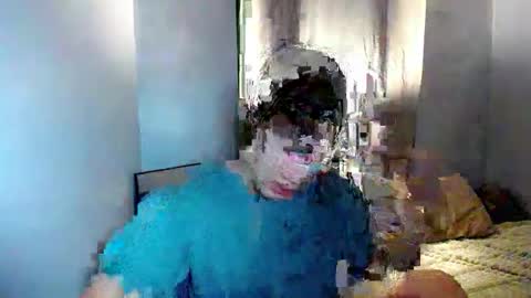 yuriyumixx_xoxo online show from 25, 11, 2025