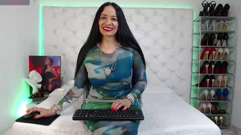    2  online show from 8, 10, 2025