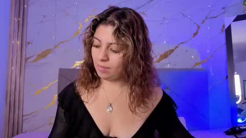 Yutori online show from 10, 3, 2026