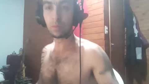 Yuumi online show from 28, 3, 2026