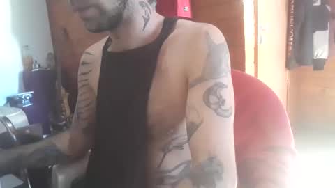 Yuumi online show from 28, 3, 2026