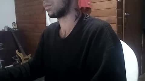 Yuumi online show from 15, 4, 2026