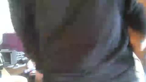 Snapshot of yuumis chatting on 22, 7, 2026 Yuumi online show from 22, 7, 2026