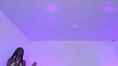 Snapshot of yuya_rs chatting on 14, 4, 2026 Yu online show from 14, 4, 2026