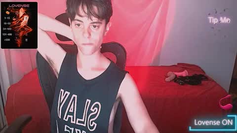 Snapshot of yuyito15 chatting on 21, 12, 2025 Yuyu online show from 21, 12, 2025