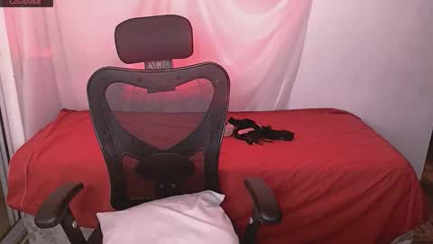 Snapshot of yuyito15 chatting on 12, 1, 2026 Yuyu online show from 12, 1, 2026