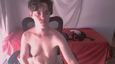 Snapshot of yuyito15 chatting on 14, 1, 2026 Yuyu online show from 14, 1, 2026