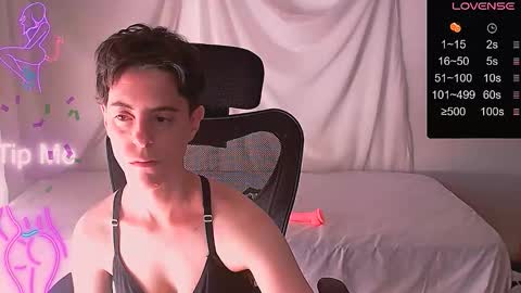 Snapshot of yuyito15 chatting on 9, 2, 2026 Yuyu online show from 9, 2, 2026