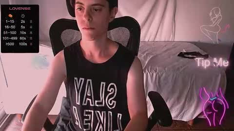 Snapshot of yuyito15 chatting on 27, 2, 2026 Yuyu online show from 27, 2, 2026