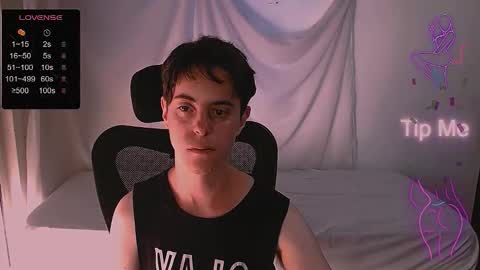 Snapshot of yuyito15 chatting on 1, 3, 2026 Yuyu online show from 1, 3, 2026