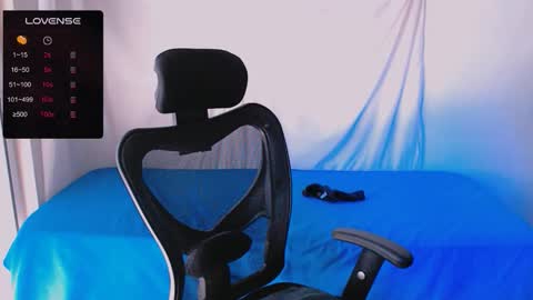 Snapshot of yuyito15 chatting on 8, 3, 2026 Yuyu online show from 8, 3, 2026