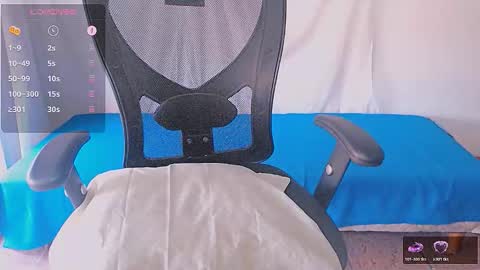 Snapshot of yuyito15 chatting on 13, 3, 2026 Yuyu online show from 13, 3, 2026