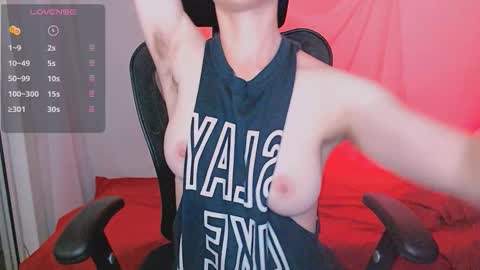 Snapshot of yuyito15 chatting on 17, 3, 2026 Yuyu online show from 17, 3, 2026