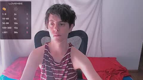 Snapshot of yuyito15 chatting on 4, 4, 2026 Yuyu online show from 4, 4, 2026