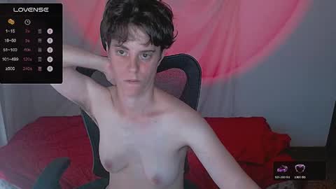 Snapshot of yuyito15 chatting on 15, 4, 2026 Yuyu online show from 15, 4, 2026