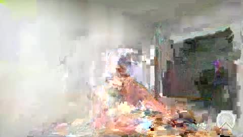 Snapshot of yvan_latin chatting on 31, 10, 2025 yvan_latin online show from 31, 10, 2025