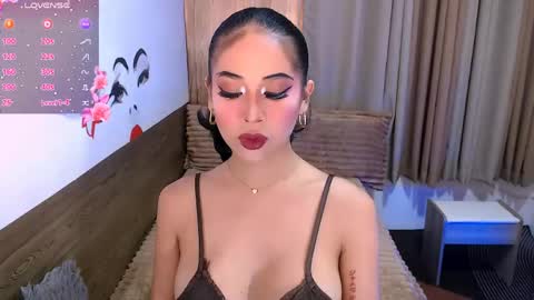jai online show from 10, 5, 2026
