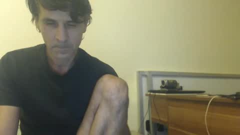 Snapshot of yvesstorm5 chatting on 14, 12, 2024 yvesstorm5 online show from 14, 12, 2024