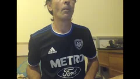 Snapshot of yvesstorm5 chatting on 3, 1, 2025 yvesstorm5 online show from 3, 1, 2025