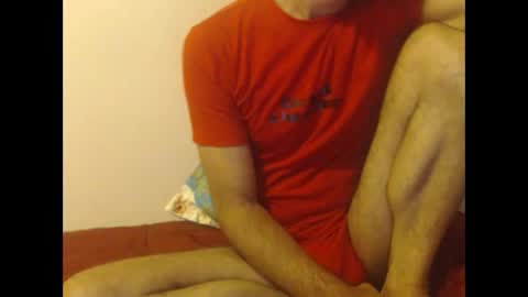 Snapshot of yvesstorm5 chatting on 1, 10, 2025 yvesstorm5 online show from 1, 10, 2025