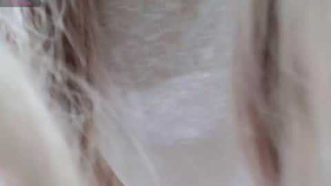 YviAnn online show from 17, 11, 2025