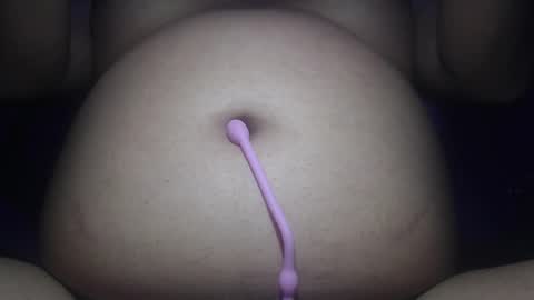 Eve online show from 16, 10, 2025