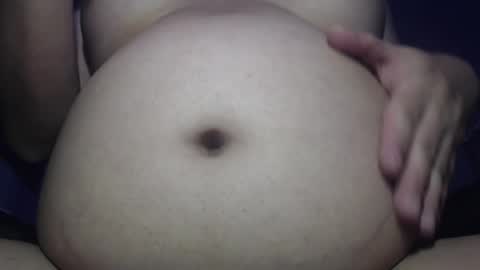 Eve online show from 22, 10, 2025