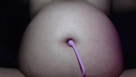 Eve online show from 30, 10, 2025