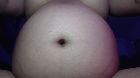 Eve online show from 9, 11, 2025