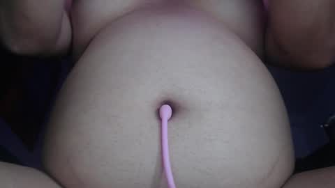 Eve online show from 28, 11, 2025